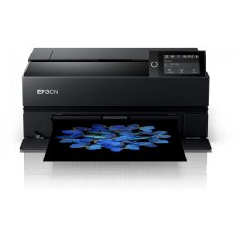 EPSON Impresora fotografica SureColor SC-P700 A3+