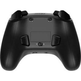 MSI Gamepad Force GC300 Wireless, Mando de Gaming Negro, S10-43G0180-EC4