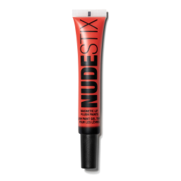 Magnetic Lip , Brillo de labios, Fiji Fresco, 10 ml Precio: 20.50000029. SKU: B14FEAQFXQ