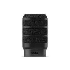 Rode Ws14 Black Rode Ws14 Black Precio: 42.69000032. SKU: B1EC4VVF5J