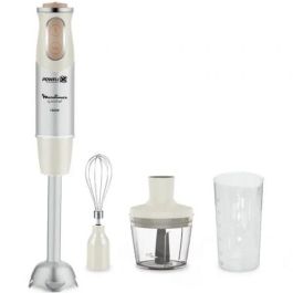 Batidora de Mano Moulinex DD655A10 Precio: 50.99000016. SKU: B19YHDXDND