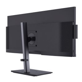 Phoenix technologies Vision 29.5" Ultrawide B560 GTX1050Ti Barebone All In One