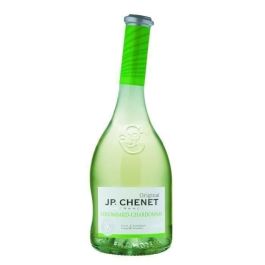 JP Chenet IGP Pays d'Oc - Vino blanco de Languedoc-Roussillon Precio: 19.94999963. SKU: B155DQWFBA