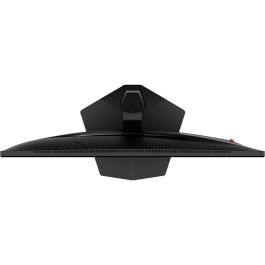 Monitor MSI G244F E2 24" 23,8" Full HD