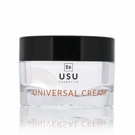 Usu Cosmetics Universal Crema Precio: 25.4999998. SKU: S05102691