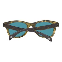 Gafas de Sol Hombre Timberland TB9080-5055R Ø 50 mm Ø 22 mm Gafas de Sol Hombre Timberland TB9080-5055R Ø 50 mm Ø 22 mm