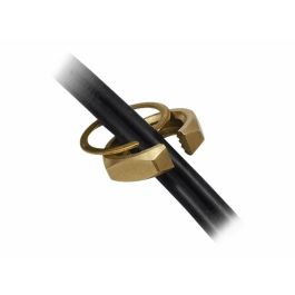 Teltonika Networks COMBO MIMO Mobile ROOF SMA antenna Teltonika Networks COMBO MIMO Mobile ROOF SMA antenna