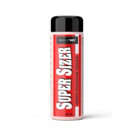 Gel Íntimo Ruf 200 ml Precio: 34.50000037. SKU: B1GADEZTYZ