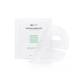 Bioeffect Imprinting Hydro Gel Mask 1ud Precio: 14.49999991. SKU: B12TFNRSJ4