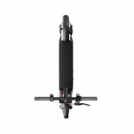 Navee V40I Pro Patinete eléctrico AUC1738371996474 Negro