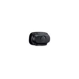 Logitech Webcam C615 HD