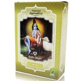 Tratamiento Capilar Ayurvedico Methi 100Gr. Eco Precio: 5.50000055. SKU: B1GJKDDW3E
