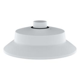 Axis TQ3103-E Kit de Montaje Colgante para Interiores/Exteriores, compatible con series Q36-VE y rosca 1.5" NPS Precio: 151.50000052. SKU: B1B6SQEQAB