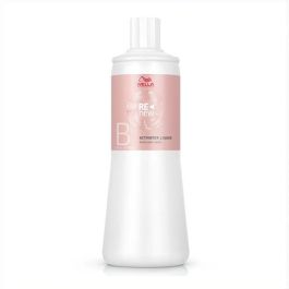 Wella Activator Liquid Renew 500 mL – Reductor del color suave Precio: 10.50000006. SKU: SBL-81584195