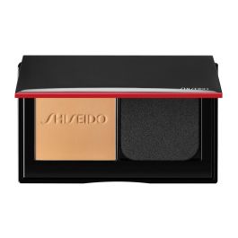 Shiseido Synchro Skin Self-Refreshing Custom Finish Powder Fd 450 Copper 9 gr -0,31 Oz Precio: 38.959701. SKU: B1HHKKEJSX