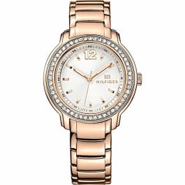 Reloj Mujer Tommy Hilfiger 1781468 (Ø 36 mm) Reloj Mujer Tommy Hilfiger 1781468 (Ø 36 mm) Precio: 65.49999951. SKU: B19S7DKK28