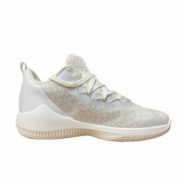 Zapatillas de Baloncesto para Adultos Peak Peak Snake Blanco Negro Mujer Precio: 85.5954. SKU: B12XZYN7AA