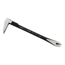 Cincel Stanley Acero 25 cm Cincel Stanley Acero 25 cm Precio: 17.9948538. SKU: S6502788