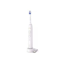 Cepillo de dientes eléctrico Philips - HX7400/01 Cepillo de dientes eléctrico Philips - HX7400/01
