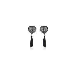 Pezoneras Fetish Arts Negro Precio: 6.50000021. SKU: B1K7CRDC68