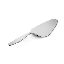 Alessi ANF06/15 ITSUMO Pala para Pastel Acero Inoxidable 18/10 Apto para Inducción Precio: 14.49999991. SKU: B1HWMXRR63