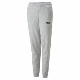 Pantalón de Chándal para Niños Puma Ess+ 2 Col Precio: 33.4999995. SKU: S64121540