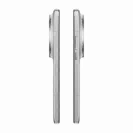 Smartphone Xiaomi 25010PN30G 6,73" Octa Core 16 GB RAM 512 GB Blanco