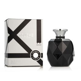 Perfume Hombre Rue Broca Touche Pour Homme EDP 100 ml Precio: 29.49999965. SKU: B179FPEGSF