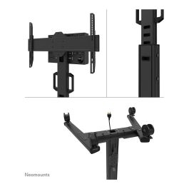 Soporte TV Neomounts FL50S-825BL1 37" 70 Kg