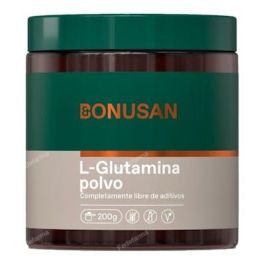 L-Glutamina L-Glutamina Precio: 21.5000005. SKU: B164BW78NK
