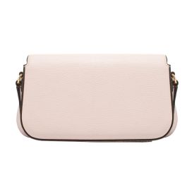 Bolso de Mano Michael Kors 35F4GTVC1L-POWDER-BLUSH