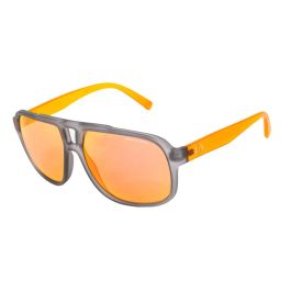 Gafas de Sol Mujer Armani Exchange AX4104S8328F6 Ø 61 mm Precio: 64.49999985. SKU: S0364930