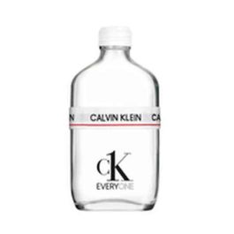 Perfume Unisex Calvin Klein EDT Perfume Unisex Calvin Klein EDT Precio: 21.6900002. SKU: S0571873