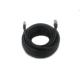 LINEAL PCJ6FNH Cable RJ45 Cat.6 - 10m
