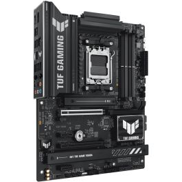 ASUS AM5 TUF B850-PLUS WiFi Placa Base para AMD Ryzen