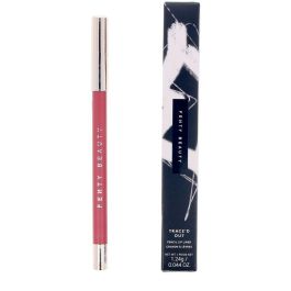 Fenty Beauty TRACE'D OUT lápiz de labios #10-The MVP - 1,24 g