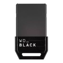 SanDisk C50 SSD 1 TB Negro Precio: 174.99000035. SKU: B1JWVZSLQY