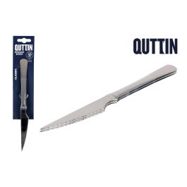 Set 2 Cuchillos para Carne Classic 110G - Quttin (12 Cajas) Precio: 33.94999971. SKU: B15DJLN7C4