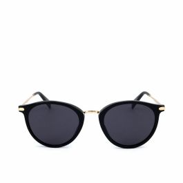 Levi'S Lv 5006-S-N 807 145 mm Precio: 27.89000027. SKU: B1ECMB8HRT
