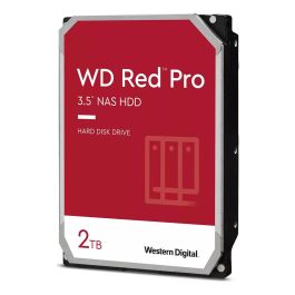 Western Digital WD142KFGX 14TB NAS HDD 7200 RPM 512MB 3.5" Serial ATA III Precio: 551.69000029. SKU: B182D4FJ8X
