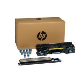 HP Kit de Mantenimiento y Fusor 220V para Impresoras y MFPs HP LaserJet Enterprise - Calidad de Impresión Óptima Precio: 495.58999952. SKU: B183VWSRX2