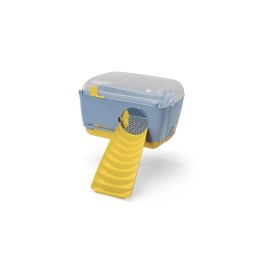 Casita IMAC Sweet Home 37 x 22 x 26 cm Casita IMAC Sweet Home 37 x 22 x 26 cm Precio: 25.4999998. SKU: B1A2ADS6FE