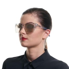 Gafas de Sol Mujer Guess GU7472 26G -56 -17 -140 Gafas de Sol Mujer Guess GU7472 26G -56 -17 -140