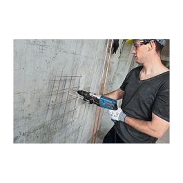 Bosch GBH 2-28 F Professional 0611267600 Taladro Percutor SDS Plus 880W 3.2J