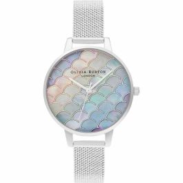 Reloj Mujer Olivia Burton OB16US46 (Ø 34 mm) Reloj Mujer Olivia Burton OB16US46 (Ø 34 mm) Precio: 101.50000058. SKU: B15TSXGH8T
