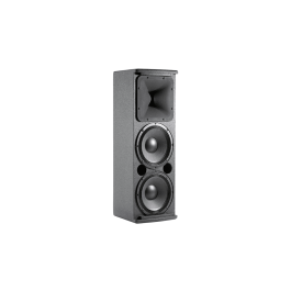 JBLPRO Altavoz Compacto de 2 Vías con 2 x 8” LF y 750W de Programa Precio: 2045.142. SKU: B155CTK3CB