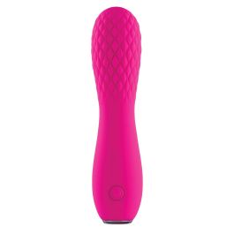 Vibrador Selopa Selopa Rosa Vibrador Selopa Selopa Rosa