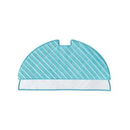 Acer V277E0Bi Monitor 27' FHD 1920 x 1080 a 100 Hz AMD Adaptive-Sync