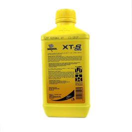 Xt-S C60 5 W40 BARD355039 Xt-S C60 5 W40 BARD355039