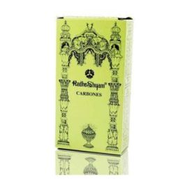 Carbones 20Uds. Precio: 5.50000055. SKU: B1A94DYHKA